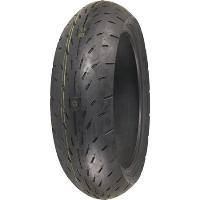 Shinko Shinko