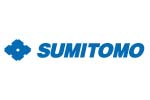 Sumitomo Sumitomo