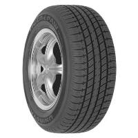 Craigslist Uniroyal Tire Craigslist Uniroyal Tire