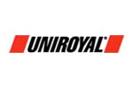 Uniroyal Uniroyal