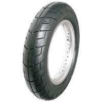 Vee Rubber Vee Rubber