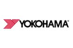 Yokohama Yokohama